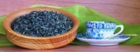 Grner Tee Chun Mee 100 g