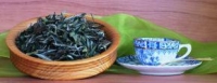 Weier Tee Pai Mu Tan 100 g