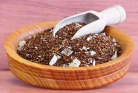 Rotbuschtee Pina Colada 100 g