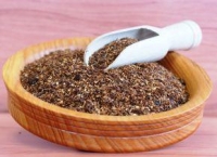 Rotbuschtee Vanille 100 g