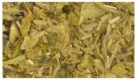 Griechischer Bergtee 100g