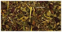 Wald-u.Wiesen Krutertee 70g