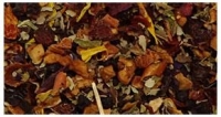 Wildfrchtetee 100g