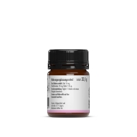 Zink plus Tabletten 150 Stck