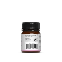 Zink plus Tabletten 150 Stck