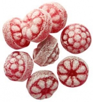 Himbeeren Bonbon 200 g