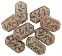 Ingwer pur Bonbon 200 g