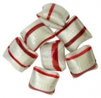 Pfefferminzkissen Bonbon 200 g