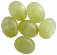 Salbei Bonbon zuckerfrei 100 g