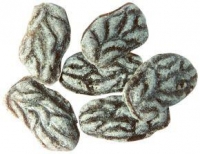 Zwetschgen Bonbon 200 g