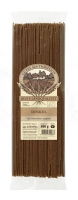 Bio Dinkelvollkorn Spaghetti 500g