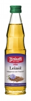 Lein�l Vita 0,1 kaltgepresst