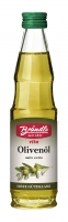 Natives Olivenl Vita 0,1 L