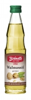 Walnuss�l Vita 0,1 L