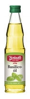Basilico Kr�uter�l Vita 0,1 L