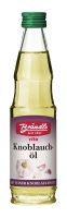 Knoblauch�l Vita 0,1 L