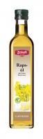 Raps�l mit Butteraroma 0,5 L Laktosefrei