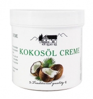 Kokos�l Creme Dose 250 ml