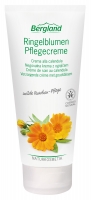 Ringelblumen Pflegecreme  Bergland 100 ml