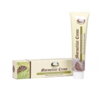 Murmeltier Creme m.Latschenkiefer 100 ml