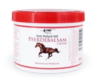 Pferdebalsam Creme 500ml