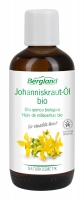Johanniskraut-l Bio 100 ml