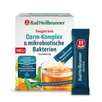 Darm-Komplex 10 Sticks a 1,0 g