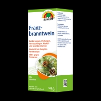 Franzbranntwein Sunlife 500 ml