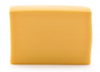 Festes Duschbad+Shampoo Ringelblumenextrakt 100g