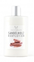 Sandelholz Bodylotion 200ml