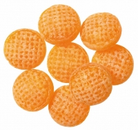 Maracuja Bonbon 200 g