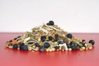 Allerlei Gewrzmischung 500 g
