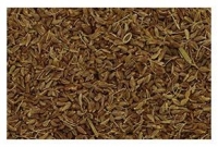 Anis ganz 500 g