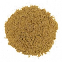 Anis gemahlen 500 g