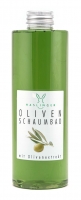 Oliven Schaumbad 400ml