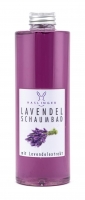 Lavendel Schaumbad 400ml