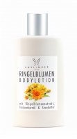 Ringelblumen Bodylotion 200ml