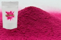 Rote Bete Pulver 250 g