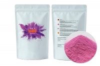 Ube Pulver, lila Yams 250 g