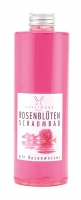 Rosenblten Schaumbad 400ml