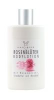 Rosenblten Bodylotion 200ml