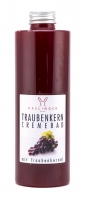 Traubenkern Cremebad 400ml