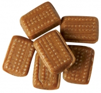 Lebkuchen Gewrz-Bonbon 200 g