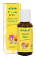 Propolis Tinktur 30 ml