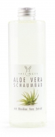 Aloe Vera Schaumbad 400ml