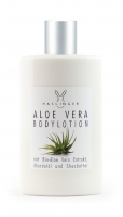 Aloe Vera Bodylotion 200ml