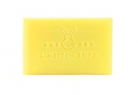 Limetten Seife Haslinger 100g