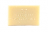 Aloe Vera Seife Haslinger 100g