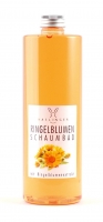 Ringelblumen Schaumbad 400ml