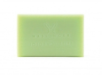 Jojoba Seife Haslinger 100g
